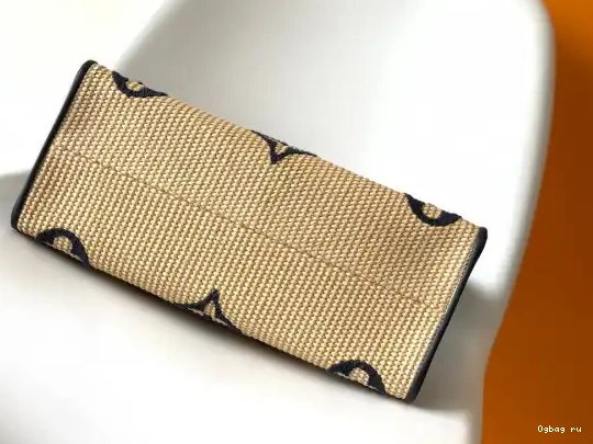 LOUIS MM VUITTON ONTHEGO 0529